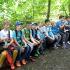 pieniny 2015 001